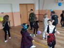 karneval 24